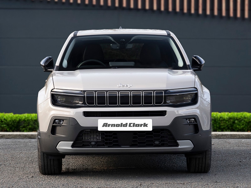 Used Jeep Other 2026 for sale - 78159303: Photo 10