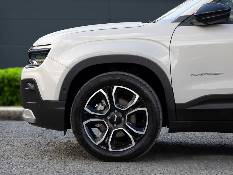 Used Jeep Other 2026 for sale - 78159303: Photo 14