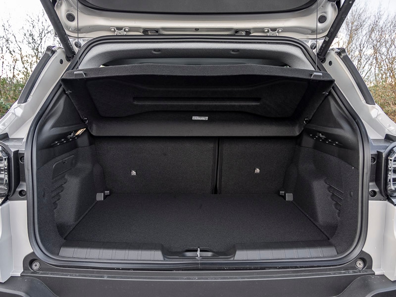 Used Jeep Other 2026 for sale - 78159303: Photo 19