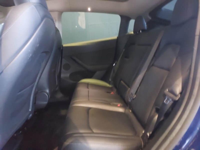 Used Tesla Model Y 2022 for sale - 76879860: Photo 6
