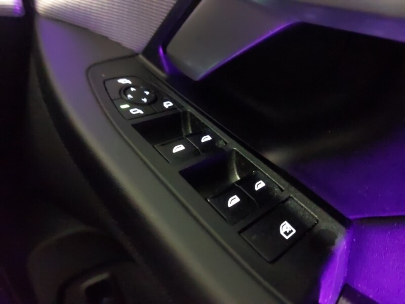 Used BMW 5 Series 2025 for sale - 76268851: Photo 19