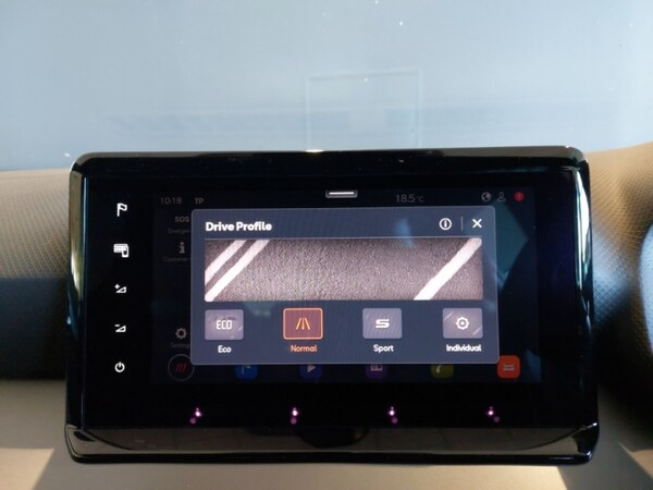 Used SEAT Arona 2024 for sale - 76183216: Photo 16
