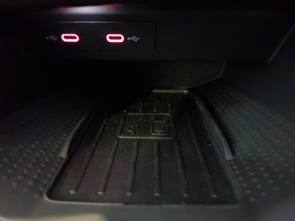 Used SEAT Arona 2024 for sale - 76183216: Photo 17