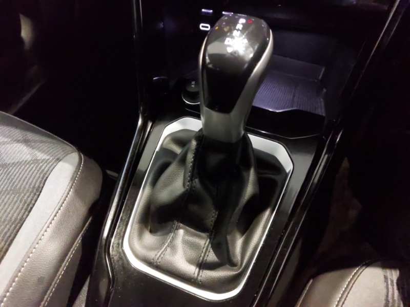 Used Volkswagen T-Roc 2022 for sale - 76431637: Photo 17