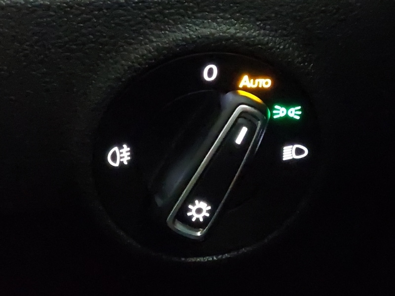 Used Volkswagen T-Roc 2022 for sale - 76431637: Photo 19