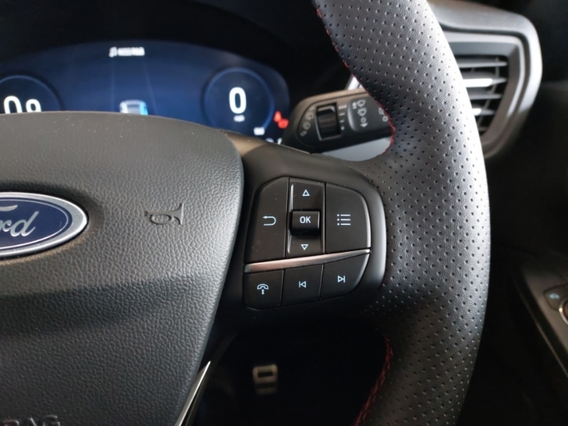 Used Ford Kuga 2025 for sale - 76393078: Photo 11