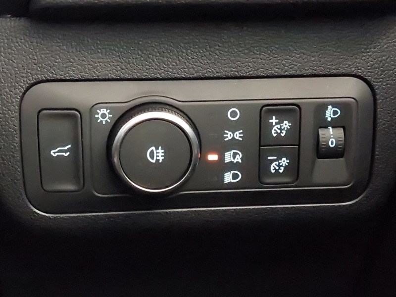 Used Ford Kuga 2025 for sale - 76393078: Photo 19