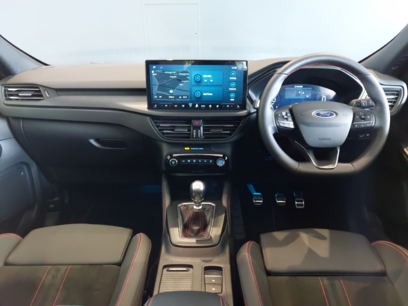 Used Ford Kuga 2025 for sale - 76393078: Photo 2