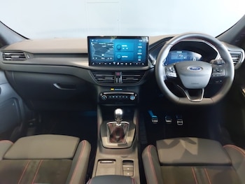 Used Ford Kuga 2025 for sale - 76393078: Photo