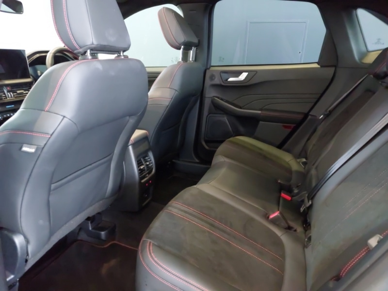 Used Ford Kuga 2025 for sale - 76393078: Photo 6