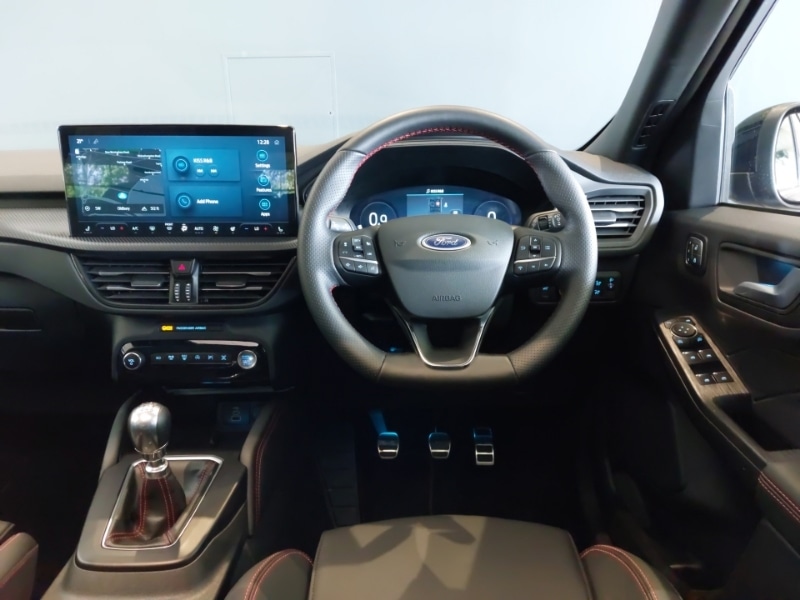 Used Ford Kuga 2025 for sale - 76393078: Photo 7