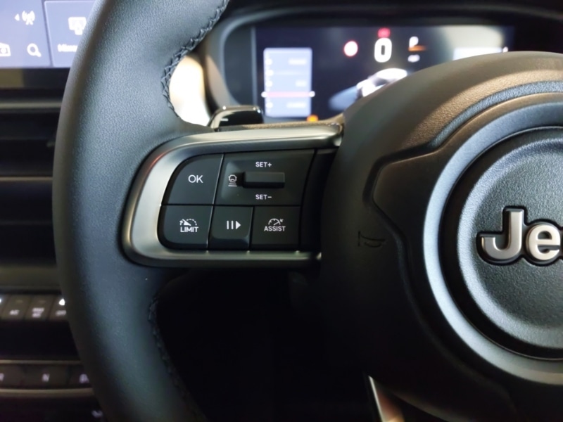 Used Jeep Other 2025 for sale - 76187870: Photo 10