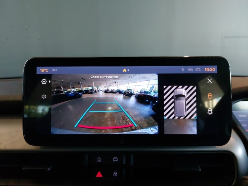 Used Jeep Other 2025 for sale - 76187870: Photo 12