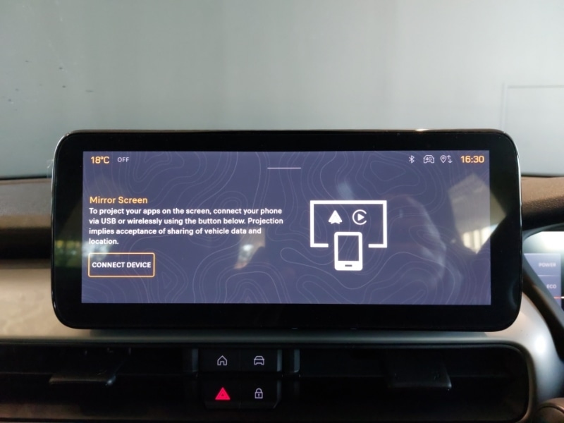 Used Jeep Other 2025 for sale - 76187870: Photo 13