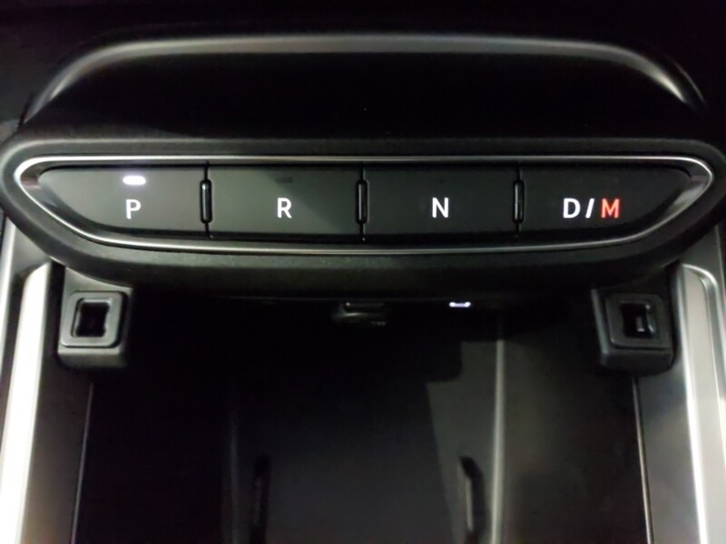 Used Jeep Other 2025 for sale - 76187870: Photo 17