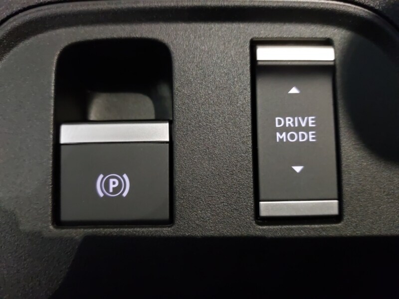 Used Jeep Other 2025 for sale - 76187870: Photo 18