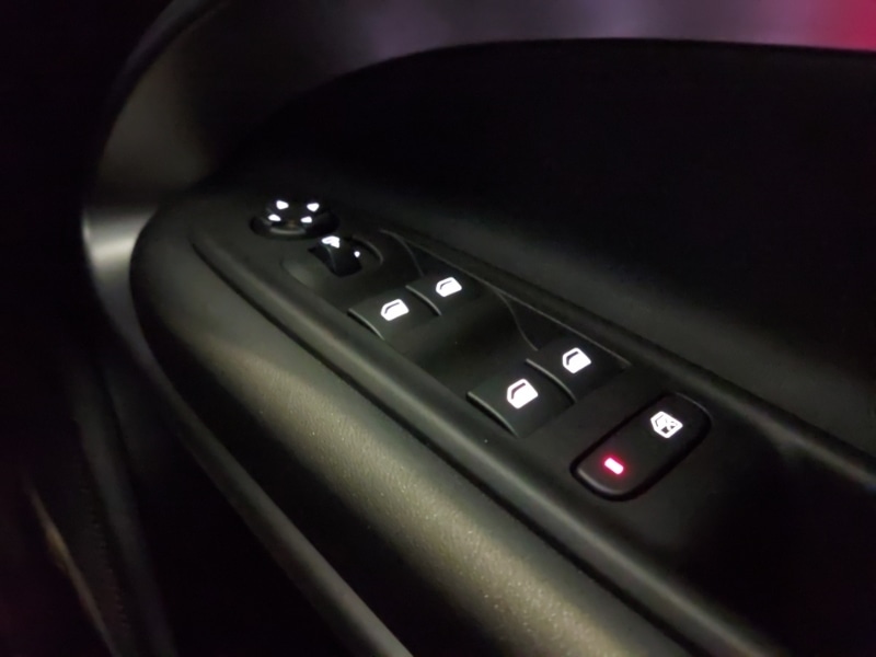 Used Jeep Other 2025 for sale - 76187870: Photo 19