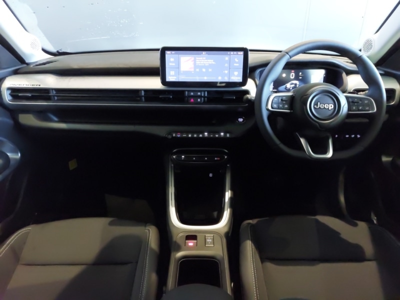 Used Jeep Other 2025 for sale - 76187870: Photo 2