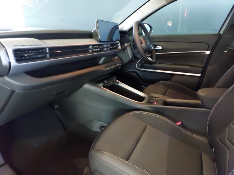 Used Jeep Other 2025 for sale - 76187870: Photo 5