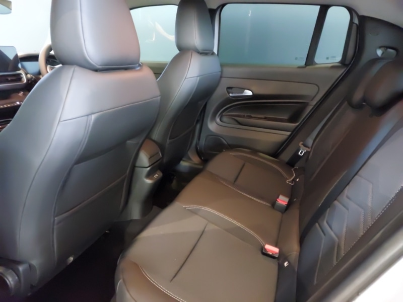 Used Jeep Other 2025 for sale - 76187870: Photo 6