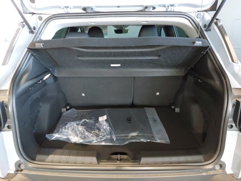 Used Jeep Other 2025 for sale - 76187870: Photo 8