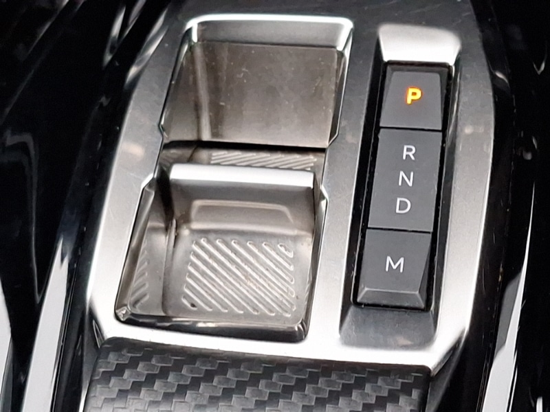 Used Peugeot 2008 2022 for sale - 77360999: Photo 15