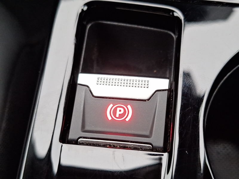 Used Peugeot 2008 2022 for sale - 77360999: Photo 16