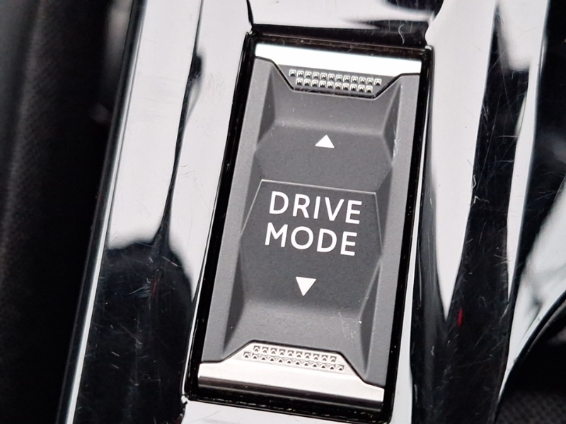 Used Peugeot 2008 2022 for sale - 77360999: Photo 17