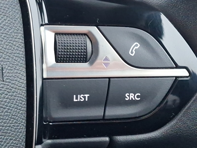 Used Peugeot 2008 2022 for sale - 77360999: Photo 19