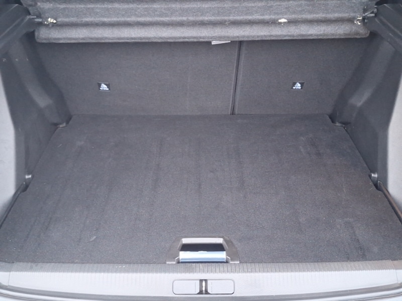 Used Peugeot 2008 2022 for sale - 77360999: Photo 8