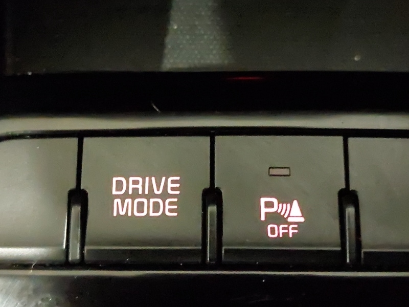 Used Kia Stonic 2021 for sale - 77278271: Photo 16