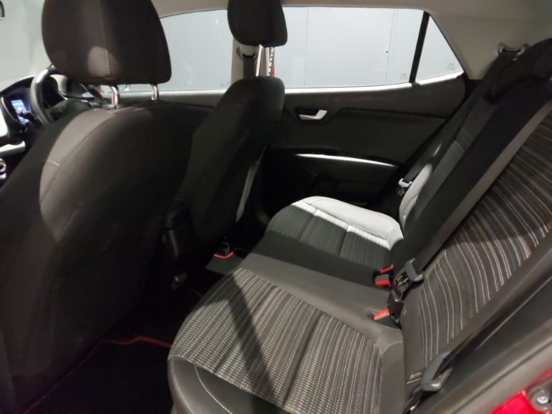 Used Kia Stonic 2021 for sale - 77278271: Photo 6