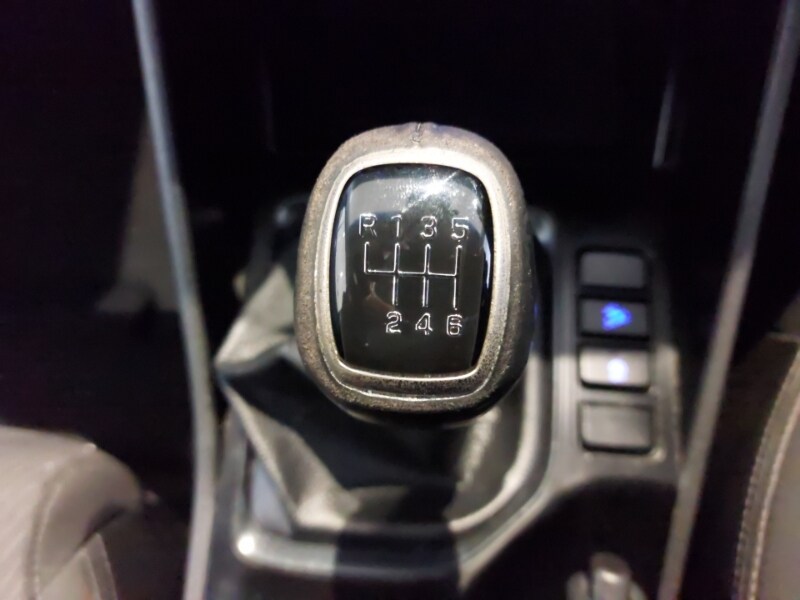 Used Hyundai TUCSON 2018 for sale - 77324857: Photo 17