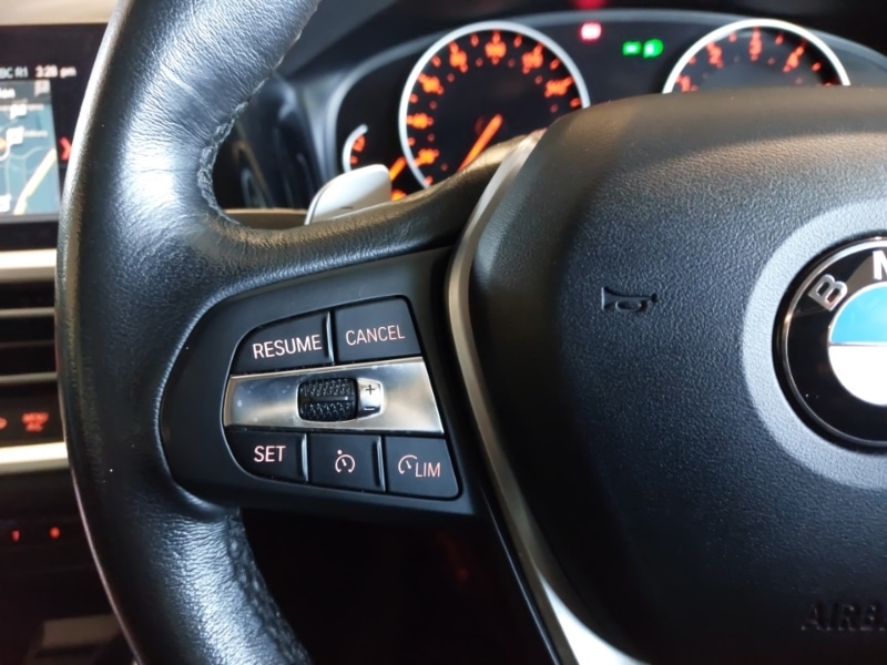 Used BMW 3 Series 2020 for sale - 77782246: Photo 10