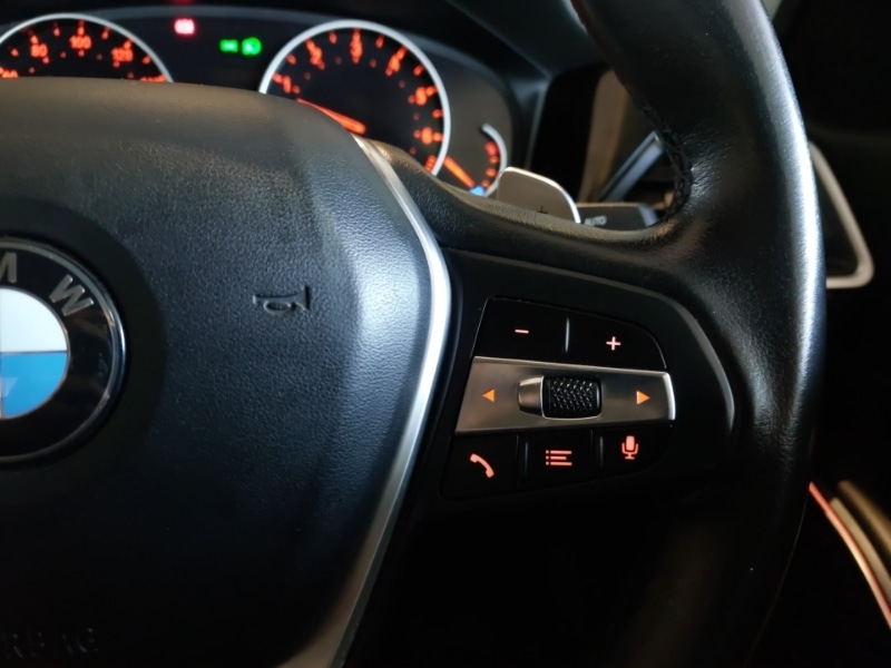 Used BMW 3 Series 2020 for sale - 77782246: Photo 11