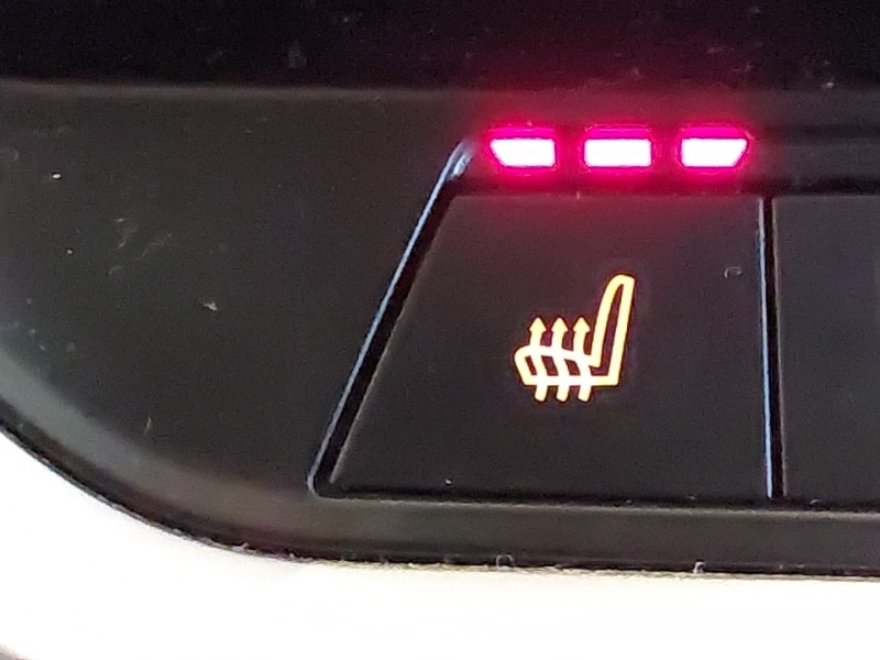 Used BMW 3 Series 2020 for sale - 77782246: Photo 16