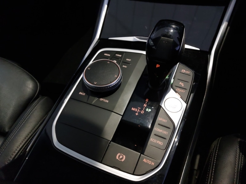 Used BMW 3 Series 2020 for sale - 77782246: Photo 17