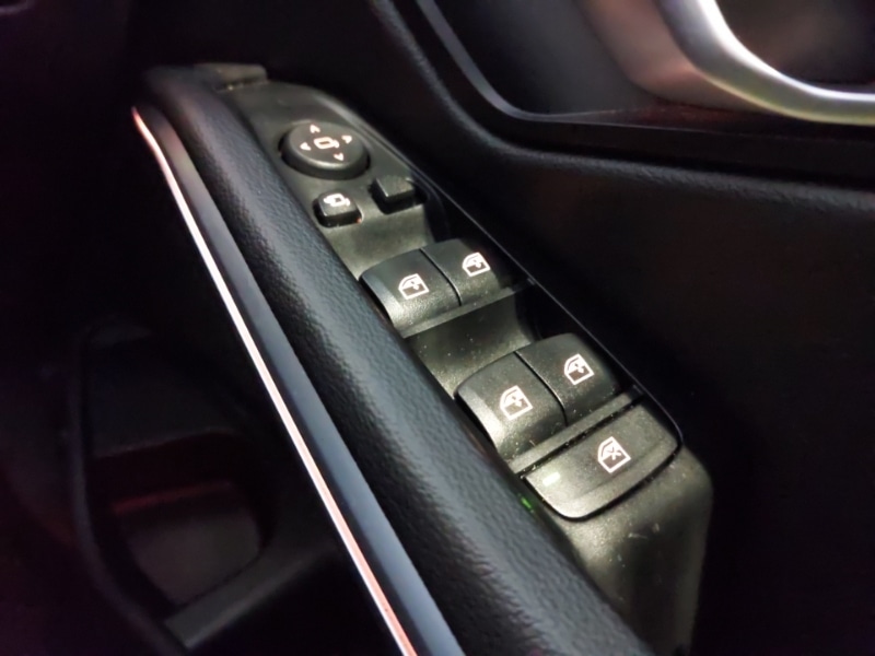 Used BMW 3 Series 2020 for sale - 77782246: Photo 18