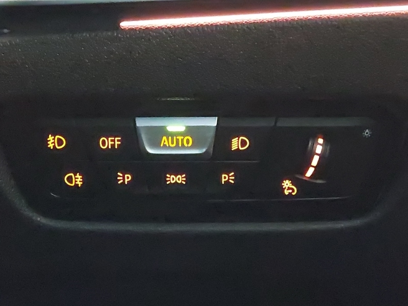 Used BMW 3 Series 2020 for sale - 77782246: Photo 19