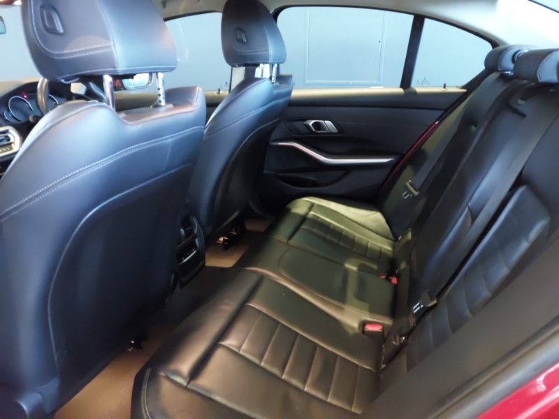 Used BMW 3 Series 2020 for sale - 77782246: Photo 6