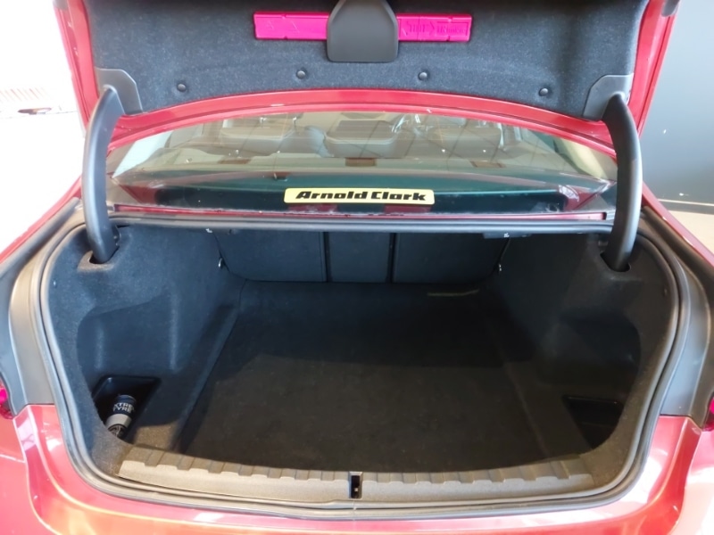 Used BMW 3 Series 2020 for sale - 77782246: Photo 8