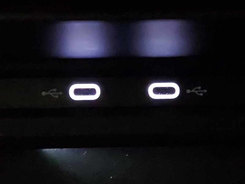 Used Volkswagen Touran 2021 for sale - 77605982: Photo 17