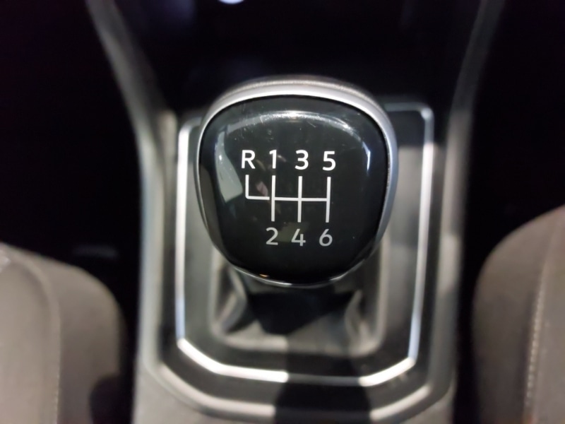 Used Volkswagen Touran 2021 for sale - 77605982: Photo 18