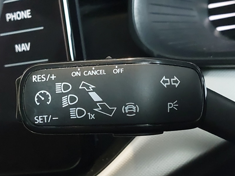 Used Skoda Kamiq 2020 for sale - 77907355: Photo 18