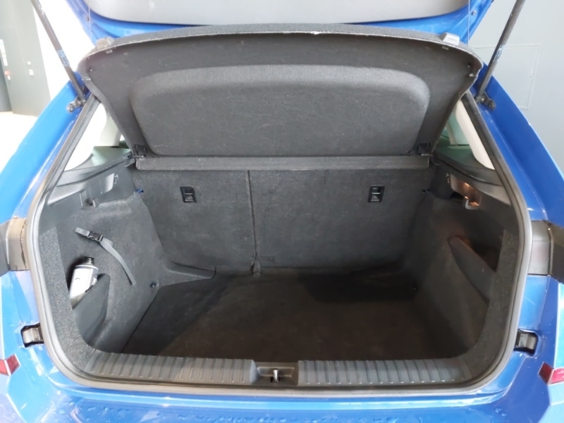 Used Skoda Kamiq 2020 for sale - 77907355: Photo 8