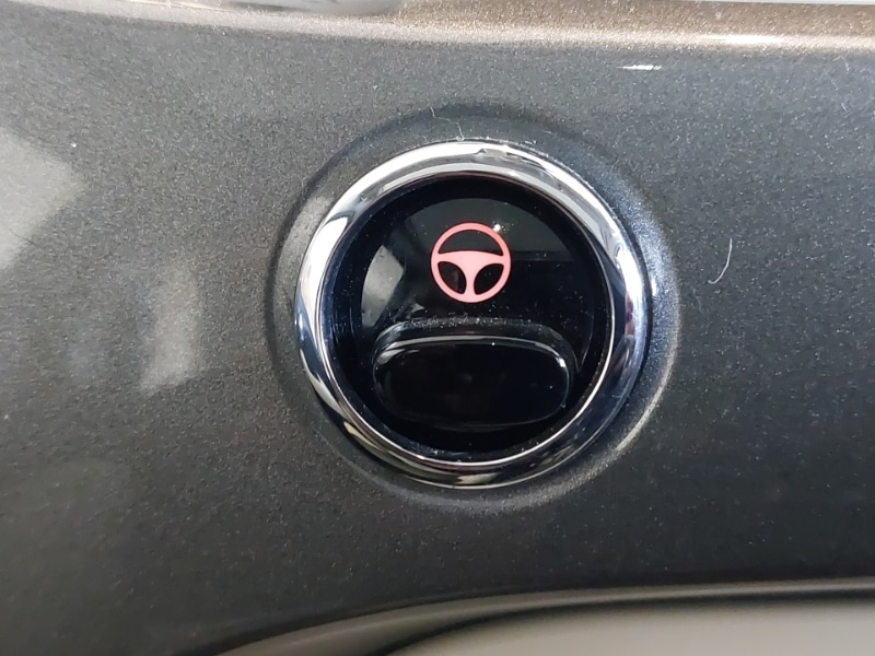 Used Fiat 500 2022 for sale - 77956569: Photo 16