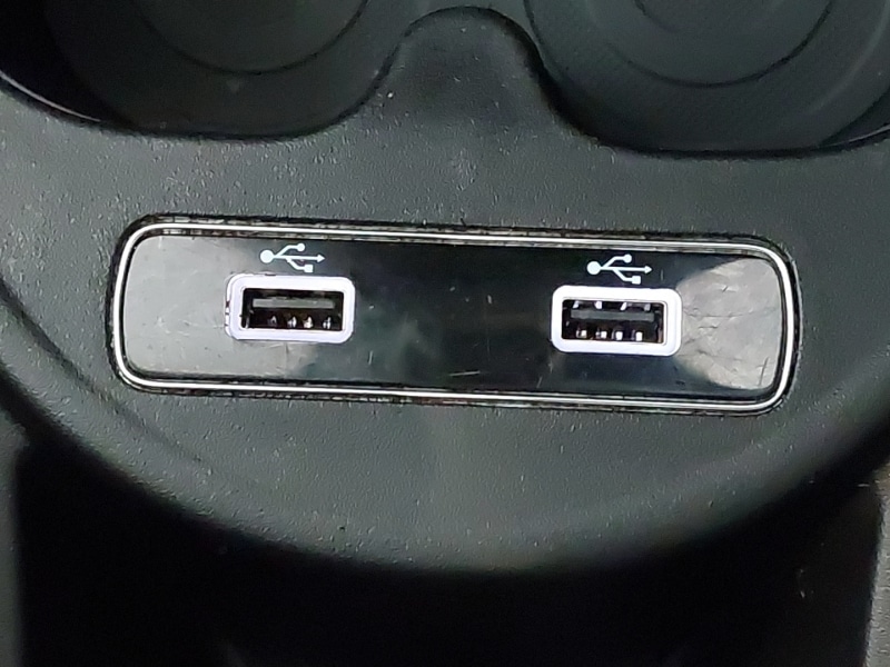 Used Fiat 500 2022 for sale - 77956569: Photo 18