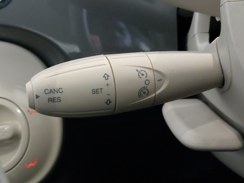 Used Fiat 500 2022 for sale - 77956569: Photo 19