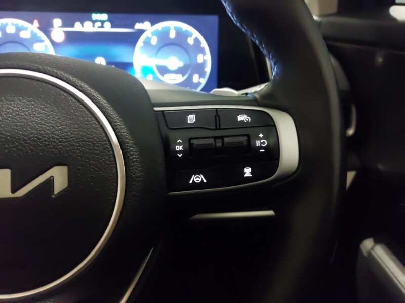 Used Kia Sportage 2022 for sale - 77556109: Photo 11