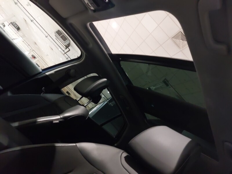 Used Kia Sportage 2022 for sale - 77556109: Photo 12